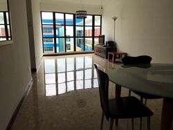Westmere (D22), Condominium #563196431
